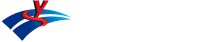 삼양포장중기(주)